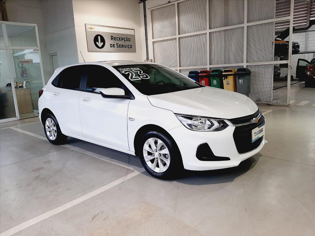 ONIX 1.0 FLEX LT MANUAL1