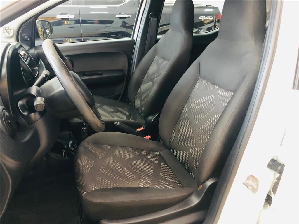 MOBI 1.0 EVO FLEX LIKE. MANUAL7