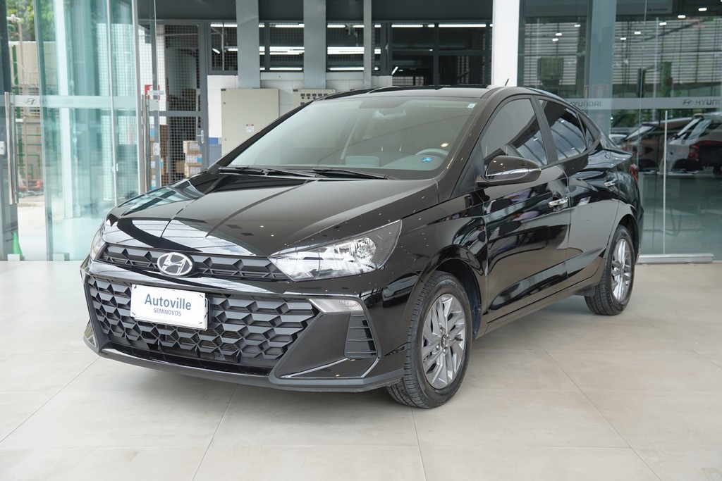 1.0 12V FLEX LIMITED MANUAL