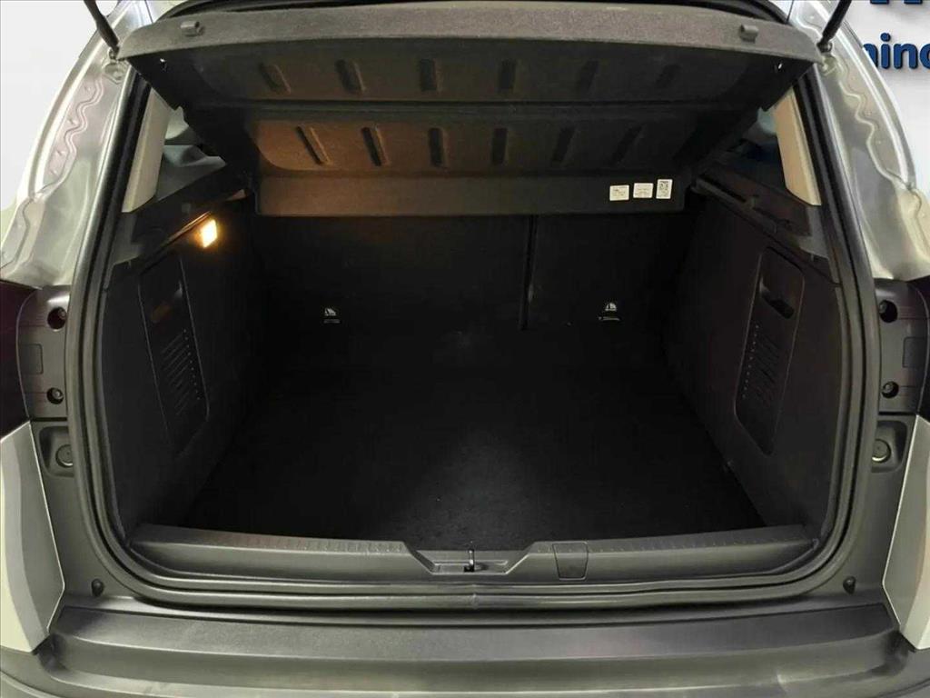 CAPTUR 1.6 16V SCE FLEX ZEN MANUAL10