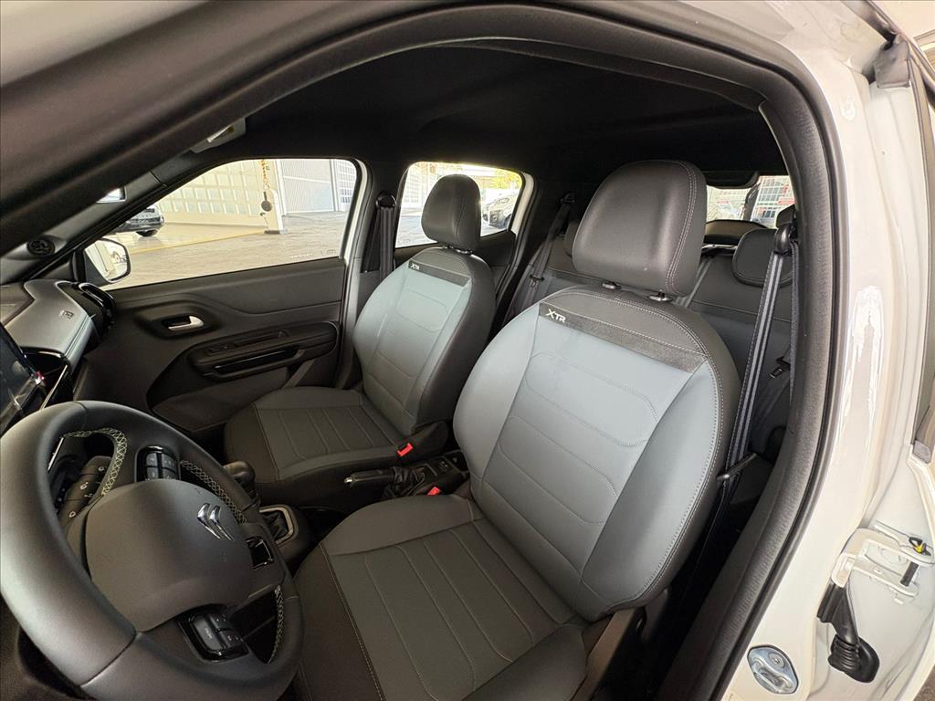 C3 1.0 FIREFLY FLEX XTR MANUAL11