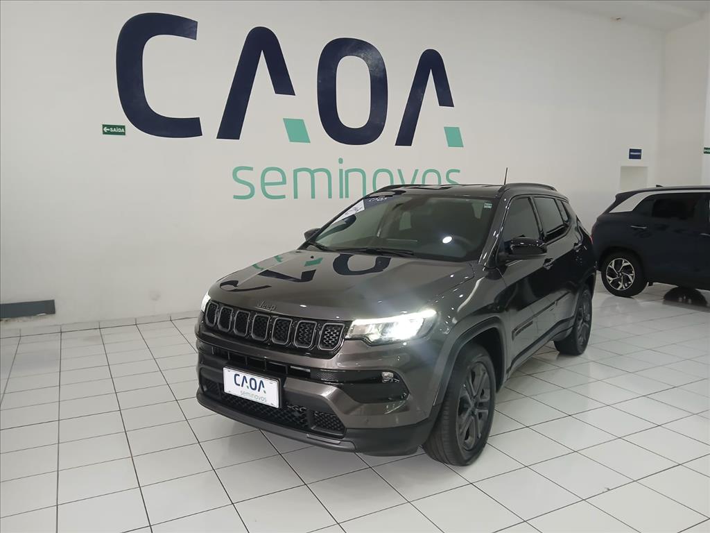 2.0 TD350 TURBO DIESEL LONGITUDE AT9