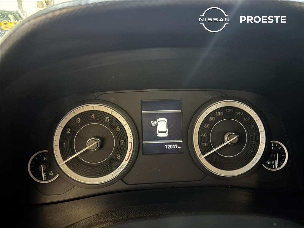 CRETA 1.0 TGDI FLEX COMFORT AUTOMÁTICO9