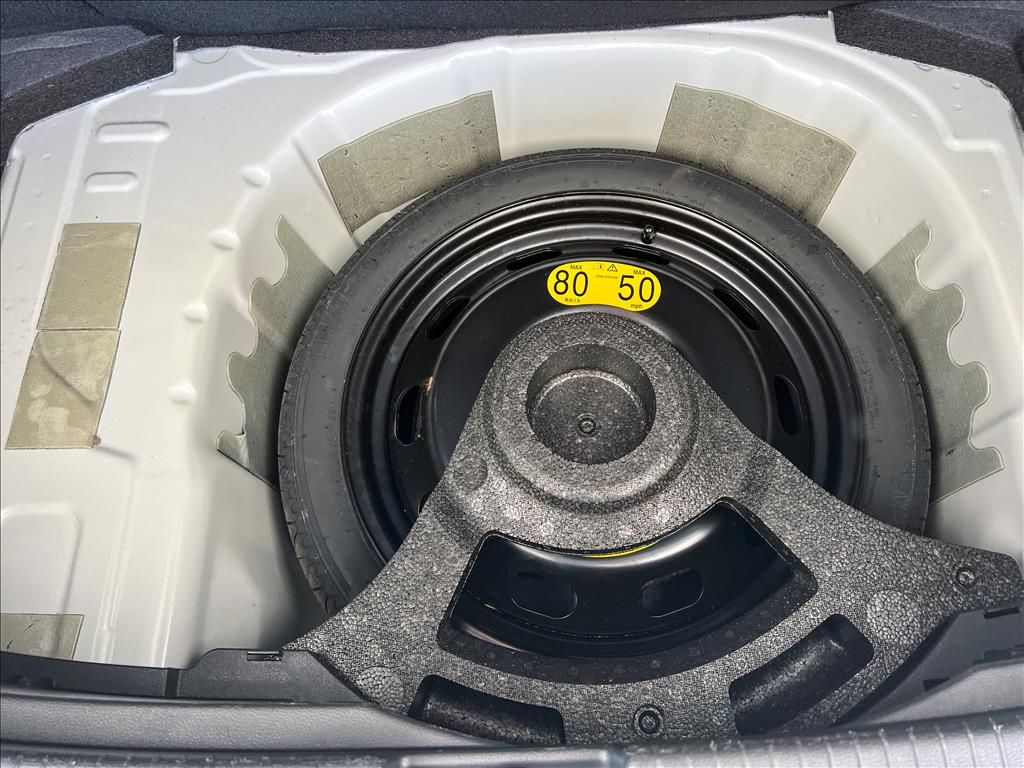 T-CROSS 1.4 250 TSI TOTAL FLEX EXTREME AUTOMÁTICO19