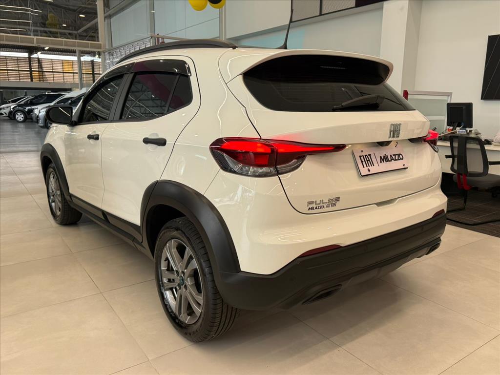 PULSE 1.3 FLEX DRIVE MANUAL4