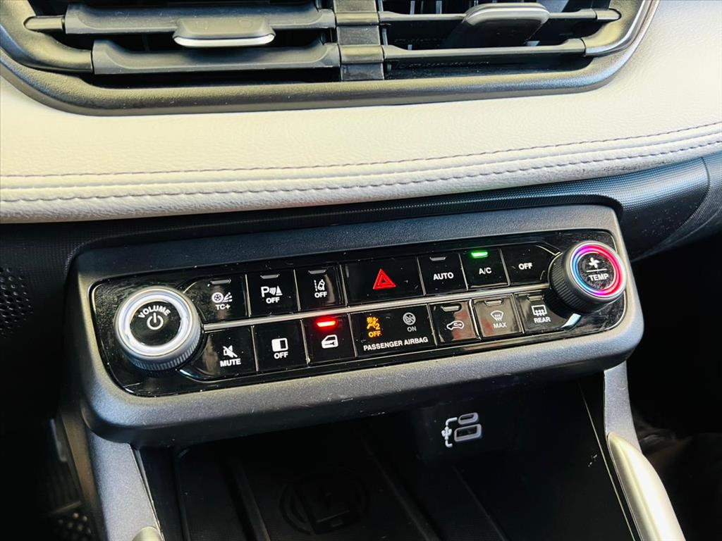 FASTBACK 1.0 TURBO 200 FLEX IMPETUS CVT13