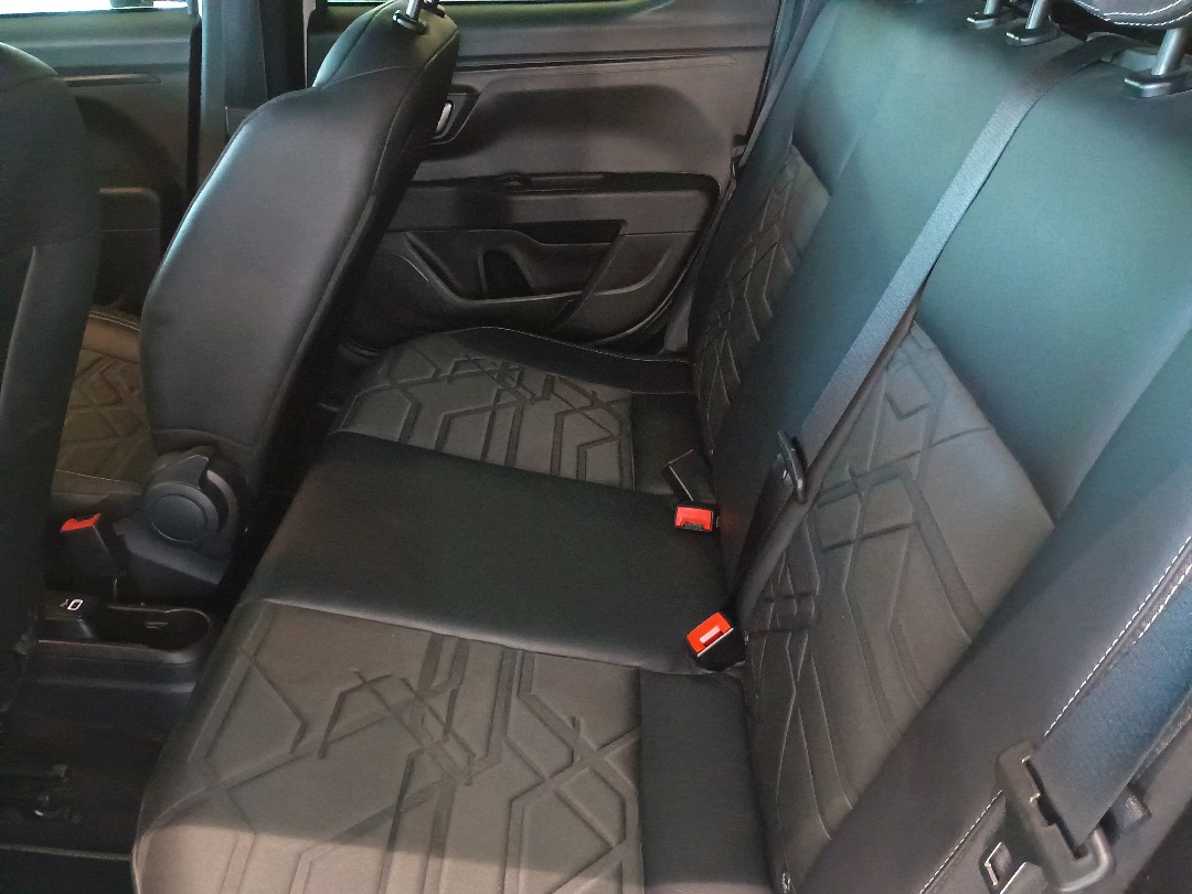 STRADA 1.3 FIREFLY FLEX VOLCANO CD MANUAL8