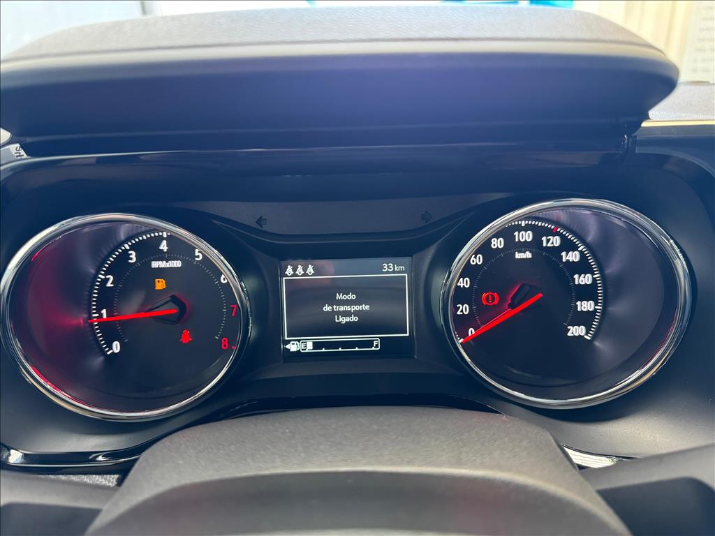 ONIX 1.0 FLEX 100 ANOS MANUAL8