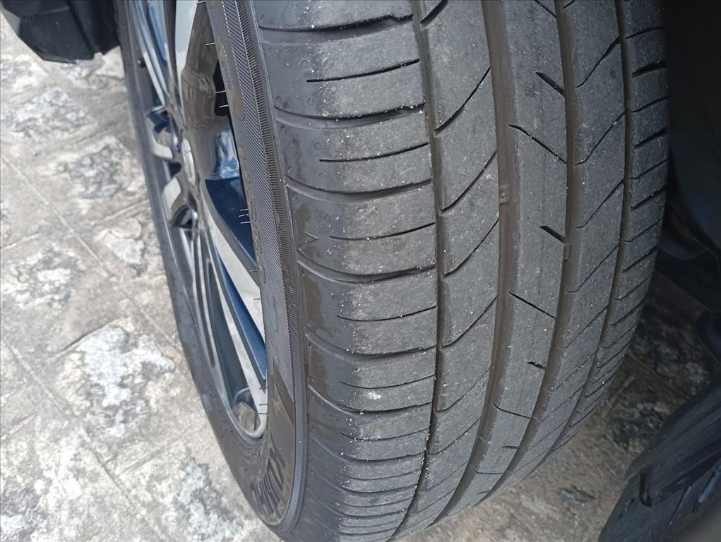 Nissan-KICKS-1.6 16V FLEXSTART EXCLUSIVE XTRONIC