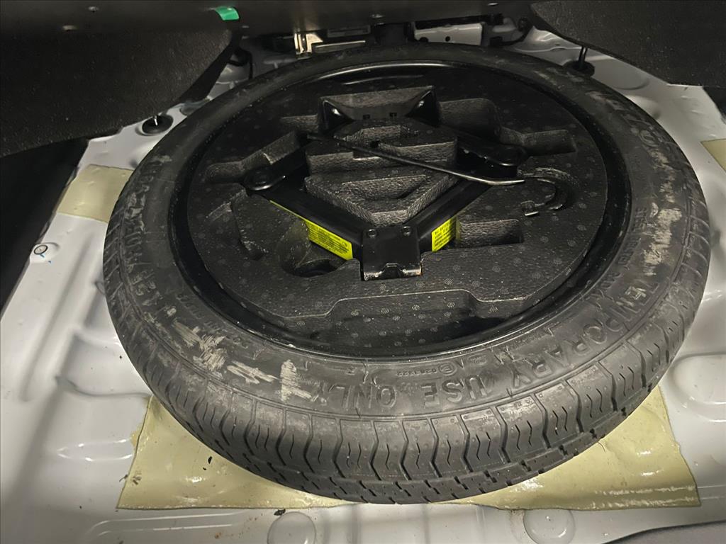 Caoa Chery-TIGGO 7 PRO-1.6 TGDI GASOLINA DCT