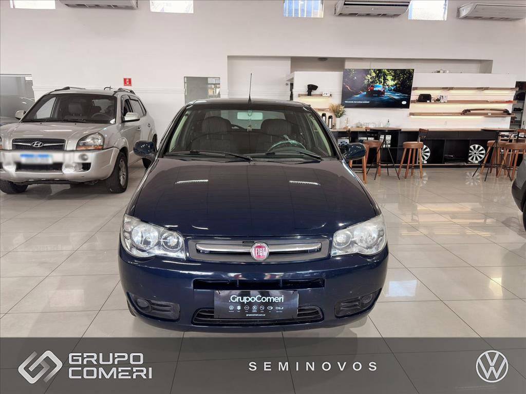 PALIO 1.0 MPI FIRE ECONOMY 8V FLEX 4P MANUAL2