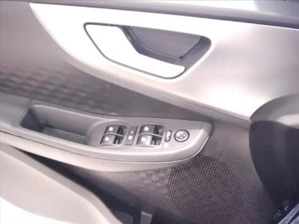 PULSE 1.0 TURBO 200 HYBRID IMPETUS CVT12