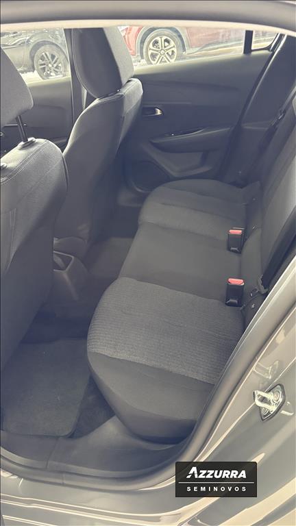 208 1.0 FIREFLY FLEX STYLE MANUAL9