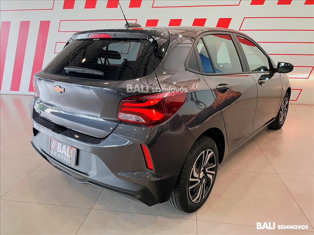 ONIX 1.0 FLEX MANUAL6