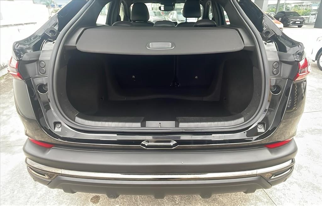 FASTBACK 1.0 TURBO 200 FLEX IMPETUS CVT13