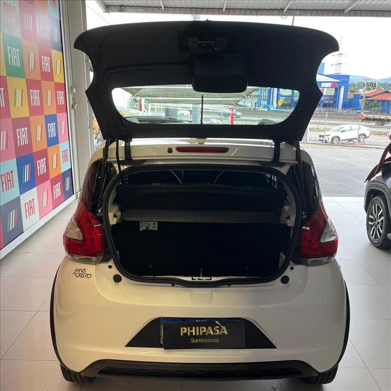 MOBI 1.0 EVO FLEX TREKKING MANUAL6