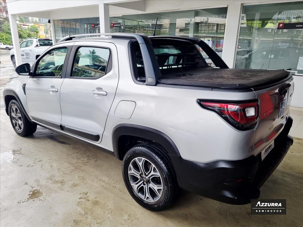 STRADA 1.3 FIREFLY FLEX VOLCANO CD MANUAL5