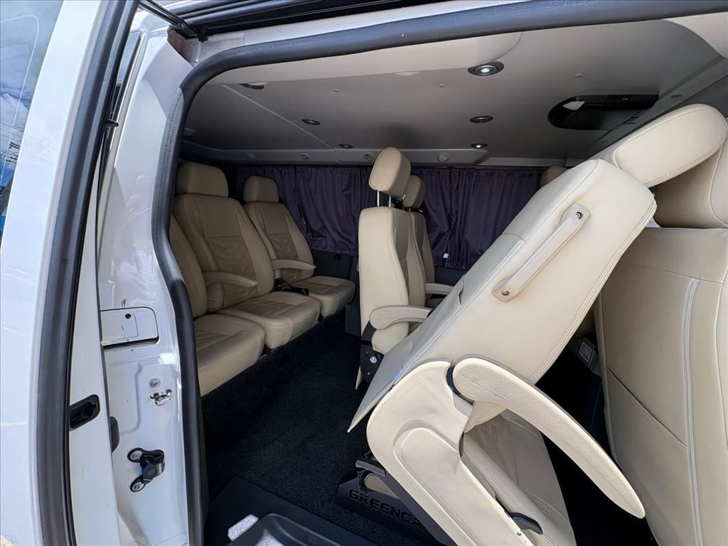 JUMPY 1.5 BLUEHDI DIESEL CARGO MANUAL18