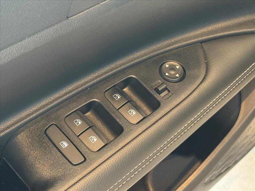 HB20 1.0 12V FLEX EVOLUTION MANUAL13