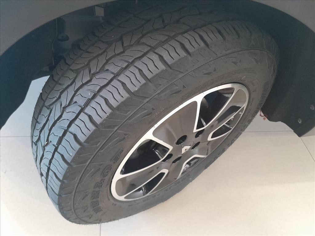 CAPTUR 1.6 16V SCE FLEX LIFE X-TRONIC8