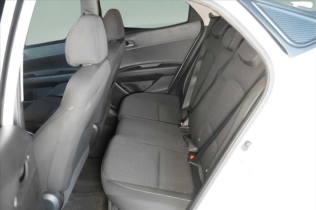 HB20S 1.0 12V FLEX COMFORT MANUAL11