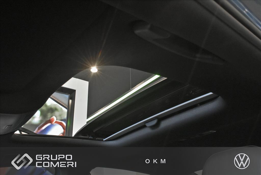 JETTA 2.0 350 TSI GASOLINA GLI DSG17