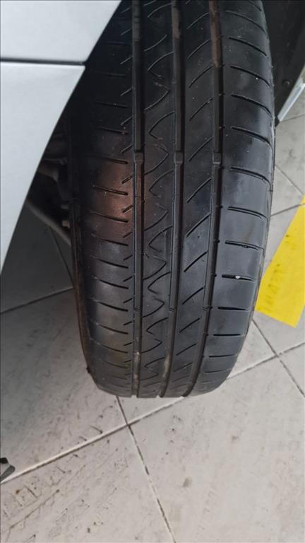 ONIX 1.0 FLEX LT MANUAL10