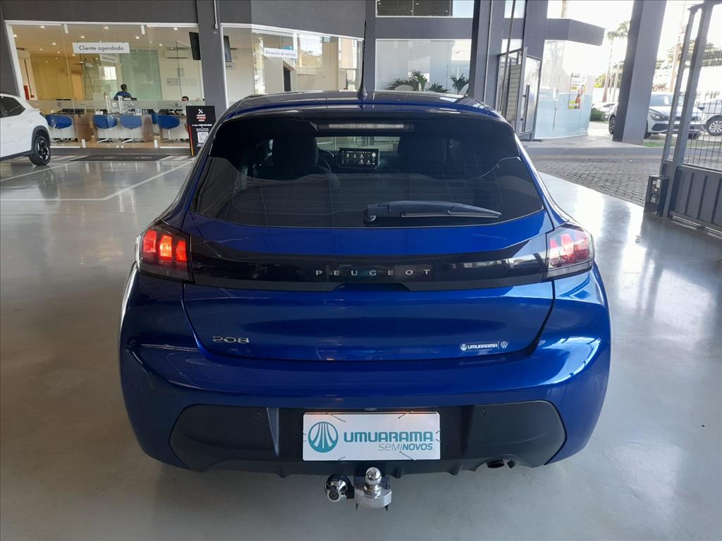 208 1.0 FIREFLY FLEX STYLE MANUAL4