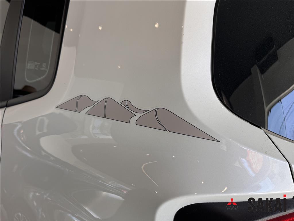 Jeep-RENEGADE-1.3 T270 TURBO FLEX SAHARA AT6