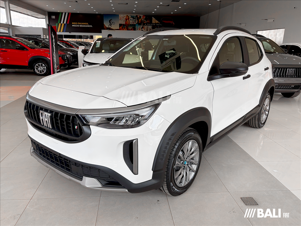 PULSE 1.3 FLEX DRIVE MANUAL1