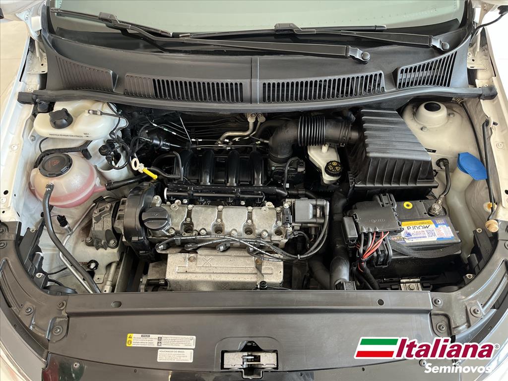 FOX 1.6 MSI TOTAL FLEX CONNECT 4P MANUAL14