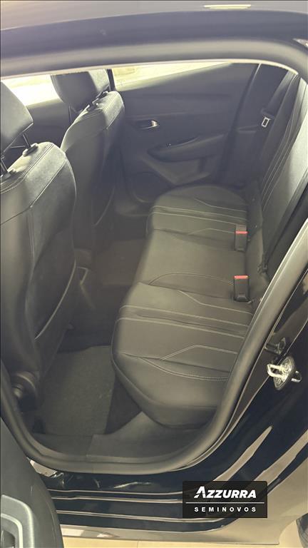 208 1.6 16V FLEX ACTIVE AT69