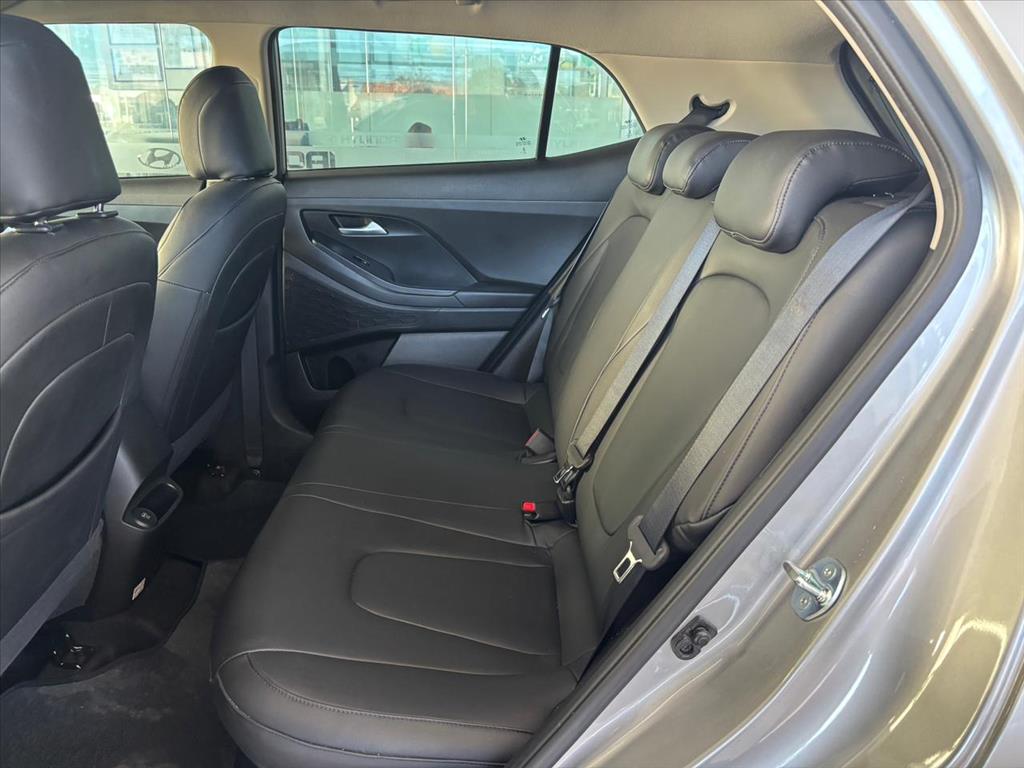CRETA 1.0 TGDI FLEX COMFORT SAFETY AUTOMÁTICO8