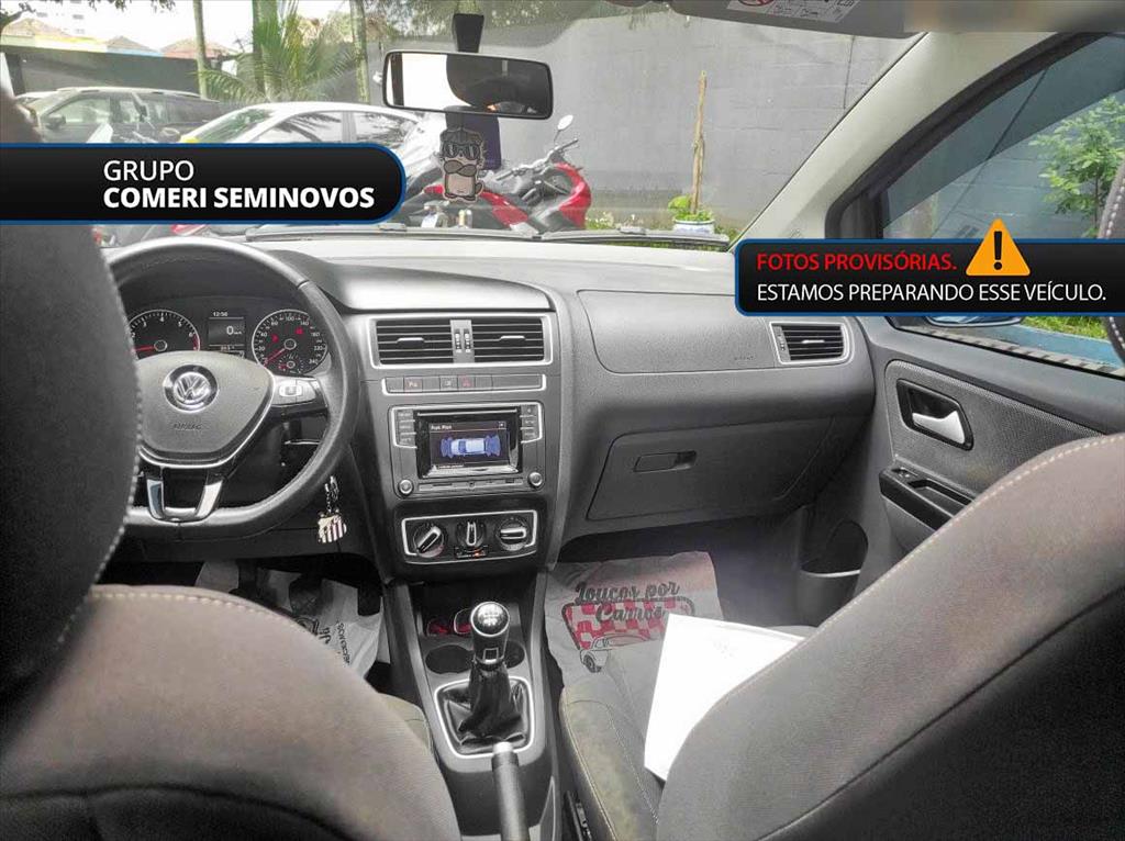 FOX 1.6 MSI RUN 8V FLEX 4P MANUAL3