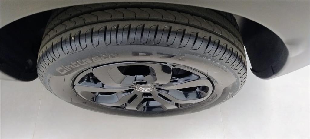 C4 CACTUS 1.6 VTI 120 FLEX X-SERIES EAT6 C4 CACTUS 1.6 VTI 120 FLEX X-SERIES EAT6