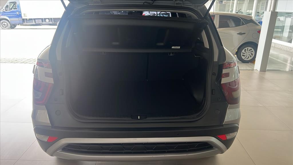 CRETA 1.0 TGDI FLEX PLATINUM AUTOMÁTICO4