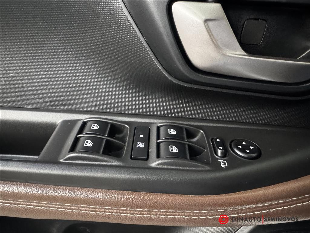 Fiat-STRADA-1.0 TURBO 200 FLEX RANCH CD CVT