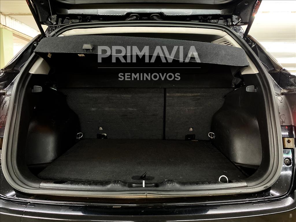 COMPASS 2.0 TD350 TURBO DIESEL LONGITUDE AT914