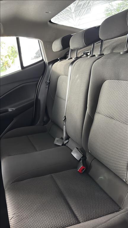 ONIX PLUS 1.0 FLEX LT MANUAL5