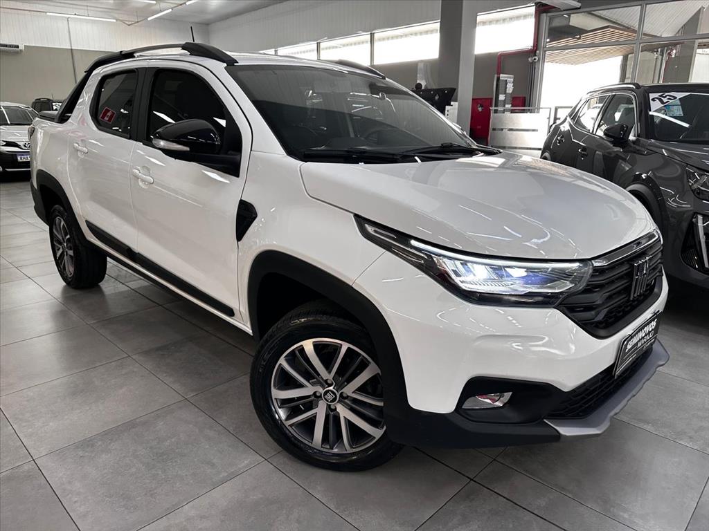 STRADA 1.3 FIREFLY FLEX VOLCANO CD MANUAL