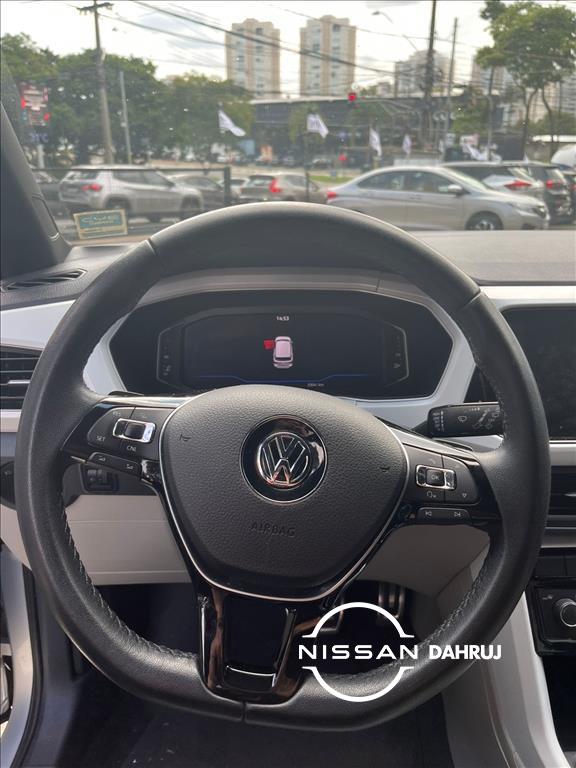 T-CROSS 1.4 250 TSI TOTAL FLEX HIGHLINE AUTOMÁTICO3