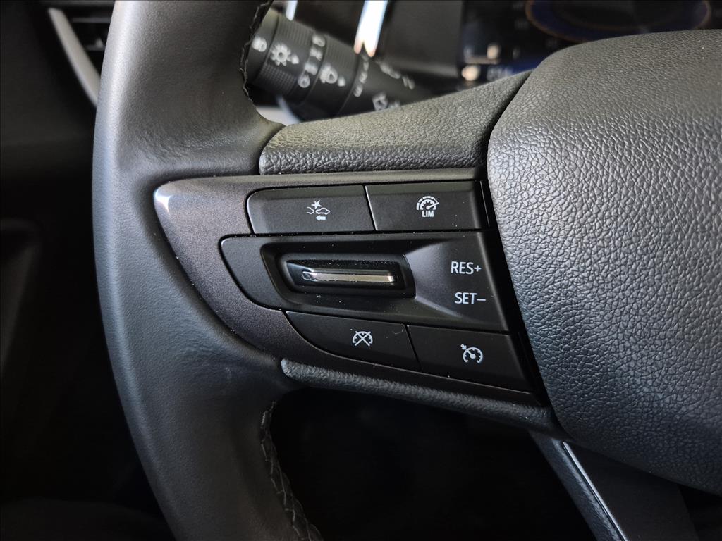 TRACKER 1.2 TURBO FLEX PREMIER AUTOMÁTICO17