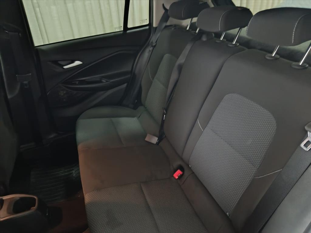 ONIX 1.0 TURBO FLEX LT MANUAL8