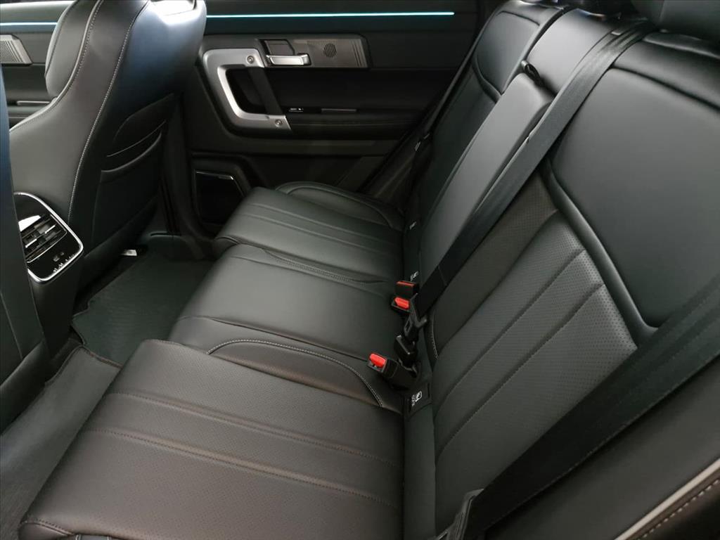 7 1.5 TGDI PHEV PRESTIGE DHT7