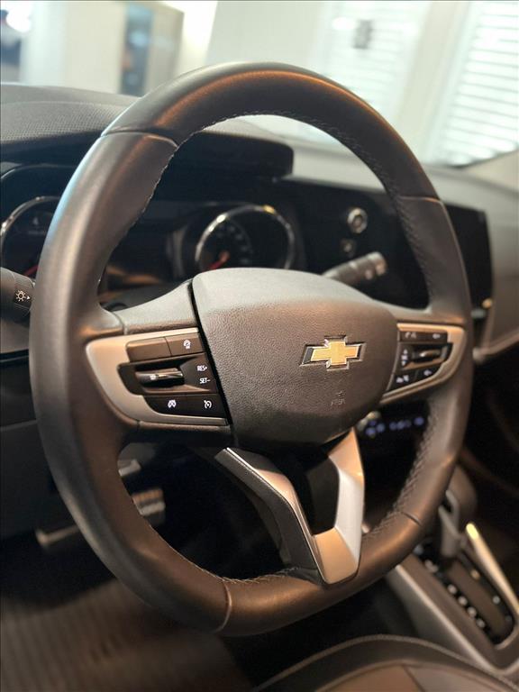 MONTANA 1.2 TURBO FLEX PREMIER AUTOMÁTICO10