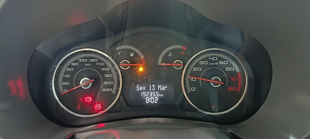 PALIO 1.0 MPI ATTRACTIVE 8V FLEX 4P MANUAL7