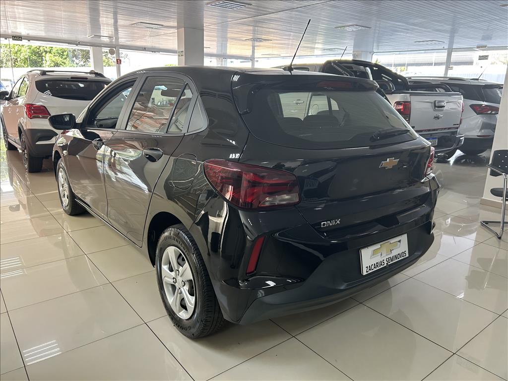 ONIX 1.0 FLEX MANUAL4