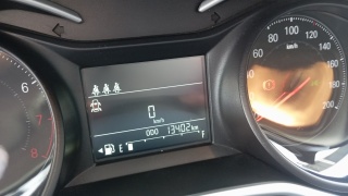 ONIX 1.0 FLEX LT MANUAL10