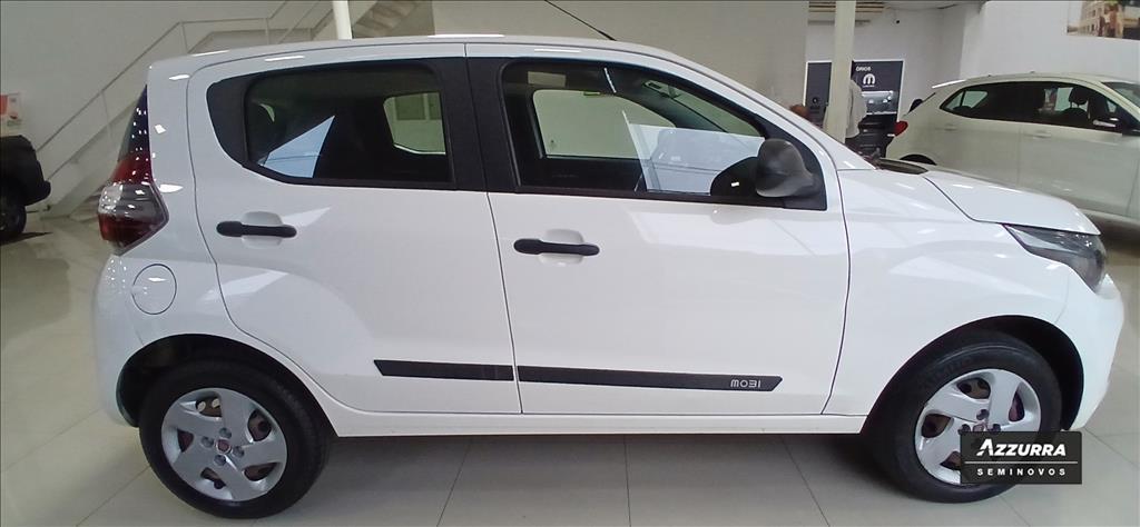 MOBI 1.0 EVO FLEX LIKE. MANUAL4