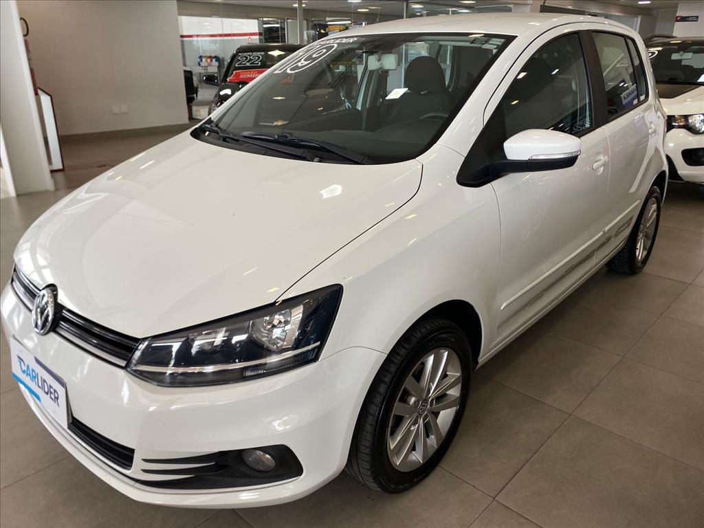 FOX 1.6 MSI TOTAL FLEX CONNECT 4P MANUAL2